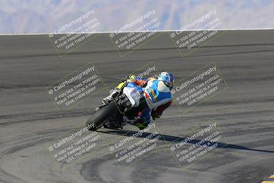 media/Jan-20-2023-Apex Assassins (Fri) [[05880b9d29]]/Trackday 1/Session 2 (Bowl Backside)/